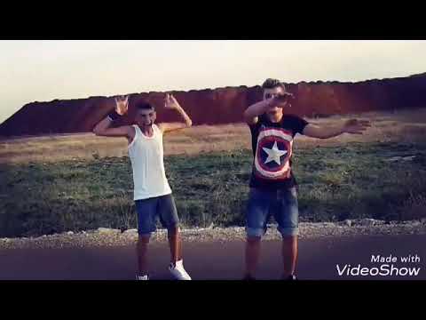 SHQIPTARI NE KONCERT (hahah)