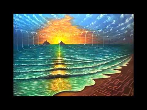 [FREE] Spiritual trap beat ~ "Anointed" (432hz)