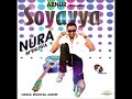 Nura M. Inuwa - Nagane duniya (Soyayya album)