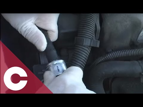 Power Steering 3F's - Español