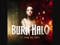 Burn Halo - Shine 