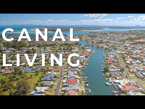 1/41 Oleander Drive, Bongaree, QLD 4507, 3 Schlafzimmer, 2 Badezimmer, House