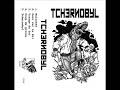 Tchernobyl - Demo 2019