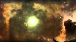 11 Deadliest Supernovas EVER!