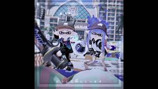 Download lagu 【れお引退】概要欄（説明欄） mp3