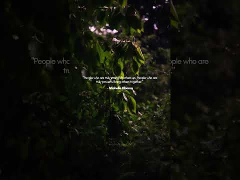 #ytshorts #ytviral #ytshortsindia #ytshort #viralshort #viralvideo #viralreels #motivation #quotes