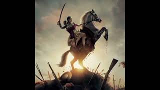 rani lakshmi bai whatsapp status tamil / manikarni