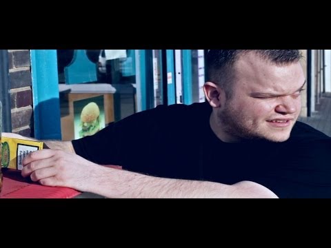 Samosa ft. IF-E - Bad Man [Official Video]