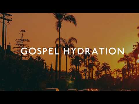 Mikeb x Azarel - Adonai