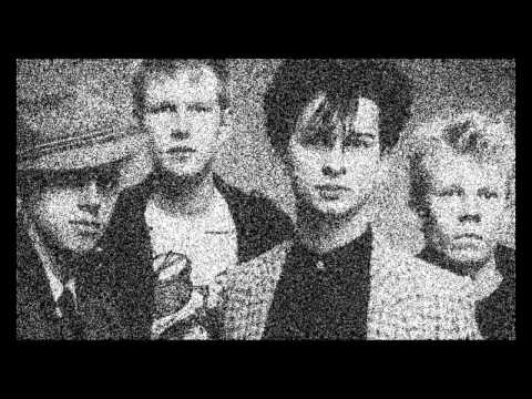 download lagu mp3 mp4 Depeche Mode Television Set, download lagu Depeche Mode Television Set gratis, unduh video klip Depeche Mode Television Set