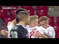 videó: Debrecen -Mezőkövesd 1-0, 2019 - Összefoglaló