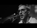 Clock Machine - Kiedy Śnisz (Official Video) Clock Machine - Kiedy Śnisz (Official Video)