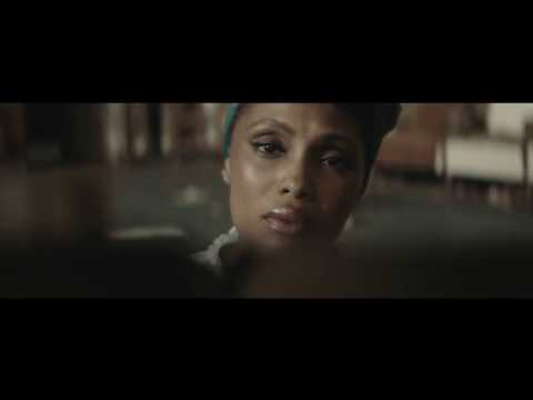Imany – Lately [Anthony El Mejor Remix]