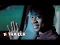 Emergency Trailer #1 (2022) | Movieclips Indie