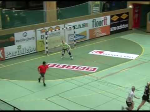 Sävehof - Kroppskultur.mp4