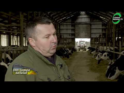 , title : 'Cum obținem profit din fermele de vaci de lapte și care sunt rasele recomandate'