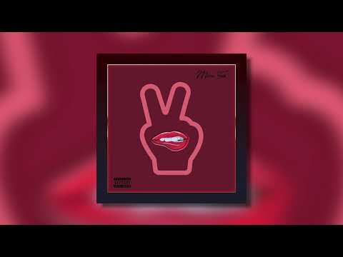 I Can't Breath (Skit)