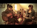 Sam Shelton and Wendy Wang sing "Koreatown ...