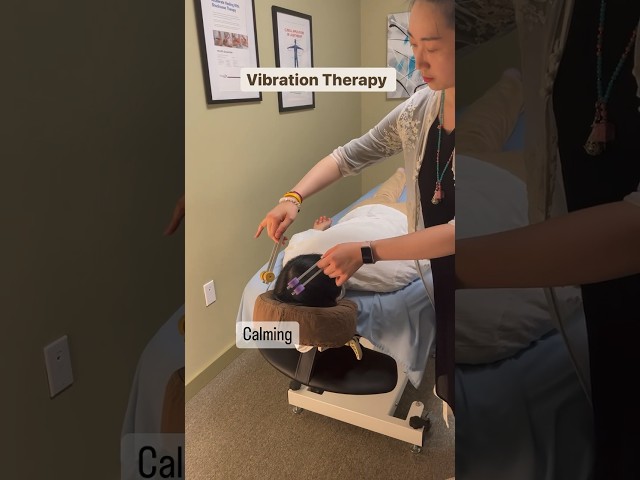 Vídeo relacionado con Instrumentos De Sanación Sonora, Diapasones De 128 Hz, Frecuencia Curativa, Sanación Sonora, Ligeros Y Portátiles, Dorados/plateados Para Meditación Y Yoga, Principiantes Y Experimentados