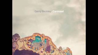 America Gerry Beckley radio feature