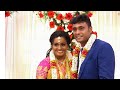 Karthick Srinivas Weds Thennamai Chettinad Wedding Traditional Song Karaikudi Valli Videos