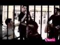 Mr Roux "Homme ordinaire" Live par RKST 