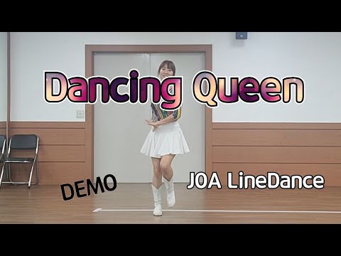 demo