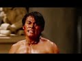 The Protector 2005 Final Fight Scene HD