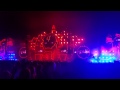 Knife Party - Rage Valley/Boss Mode (Alfa Future ...