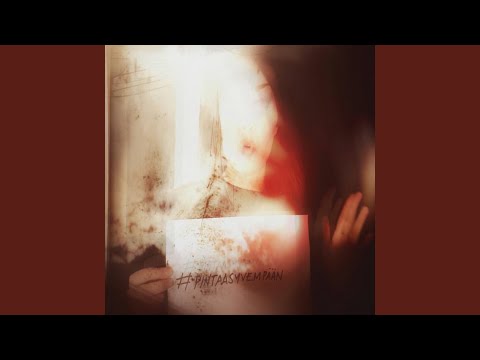 Pintaa Syvempään (feat. Assi Ilona)