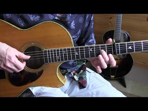 download lagu mp3 mp4 Guy Davis Tabs, download mp3 Guy Davis Tabs free download, download mp3 Guy Davis Tabs