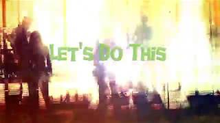 Todd Rundgren - Let's Do This - White Knight Tour