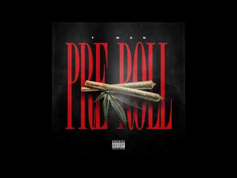 T-man feat Tj Porter- E! (Official Audio)