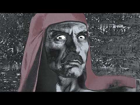 Video thumbnail for Opus Dei