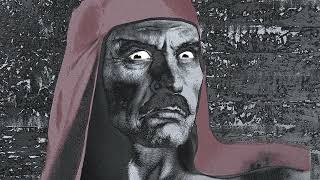 Laibach - Opus Dei (Life Is Life) (Official Audio)