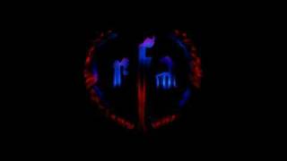 Ready Fire Aim - Beatiful Thing