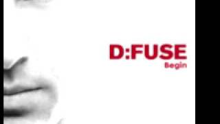 D:FUSE &#39;Letter To A Friend&#39;