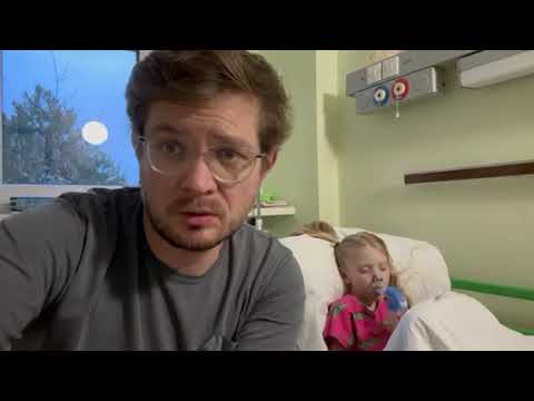 Obrazek poglądowy filmu YouTube