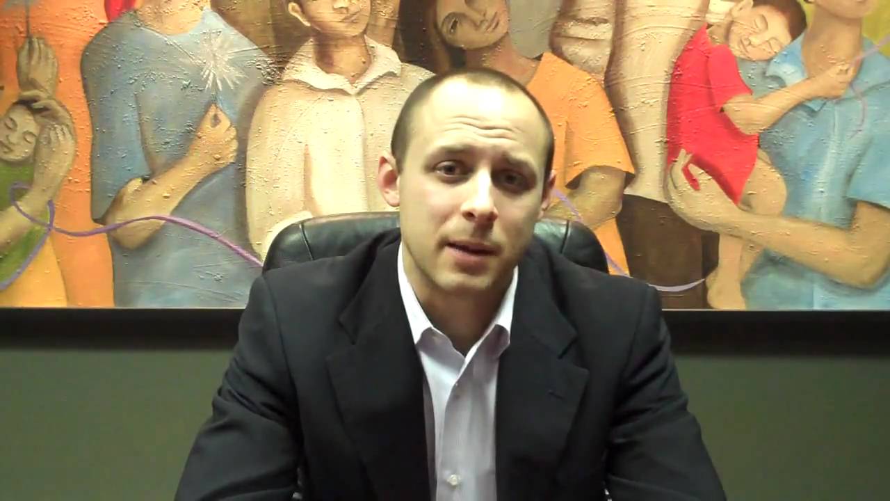 Seth Morales LinkedIn Profile.mp4