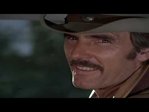 McCloud - Season 4 Episode 1 - Butch Cassidy Rides Again