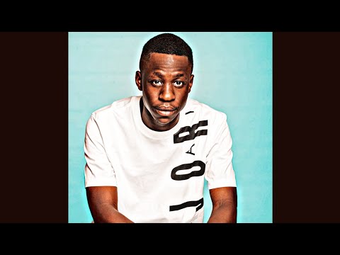 uLazi & infinity MuziQ - Yey