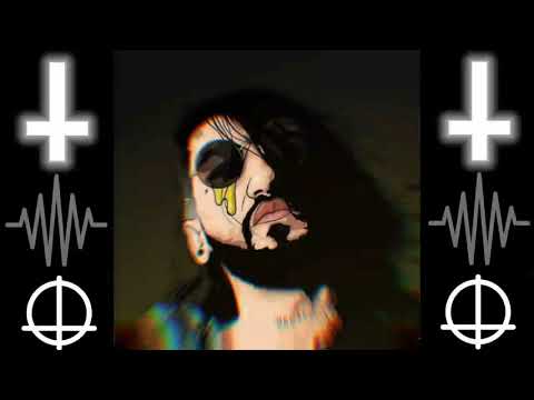 Ian - "Frere" (Feat Oscar x Blanco) [Visual, full quality audio]