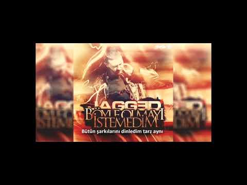 Jagged Elleran Elvisden daha iyi bir Elleran Elvis oluyor