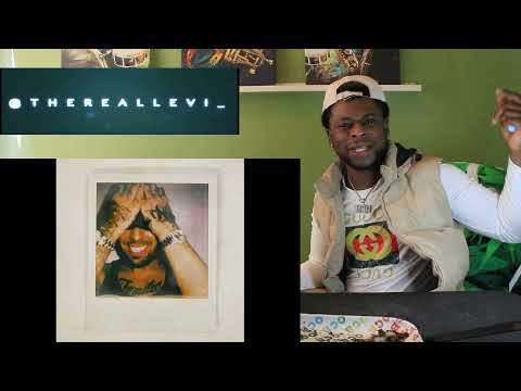 TRL Reaction / Sentino -  Żaden (PolishRap)