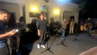 Download lagu malam minggu - Adi bing slamet cover by KJRI Melbourne staff mp3 Download lagu malam minggu - Adi bing slamet cover by KJRI Melbourne staff mp3