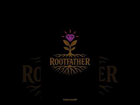 RootFather video thumbnail