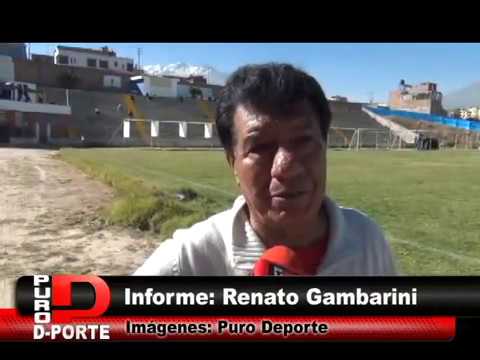 UNIÓN LIBERTAD 2- 2 CERRITO LOS LIBRES