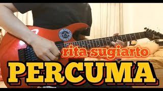 Download lagu PERCUMA // RITA SUGIARTO cover gitar by (Gusty) #percuma #covergitar #ritasugiarto #adella mp3 Download lagu PERCUMA // RITA SUGIARTO cover gitar by (Gusty) #percuma #covergitar #ritasugiarto #adella mp3