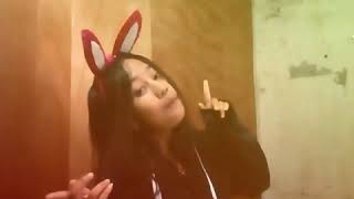 Download lagu Jomblo BAHAGIA 🍁 mp3