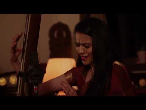 Nirali Kartik - Raga Jog